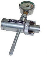 测压仪 保健器具核心配件选购与市场指南