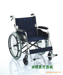 铝合金材质保健器具配件 医疗器械促销与低价批发指南