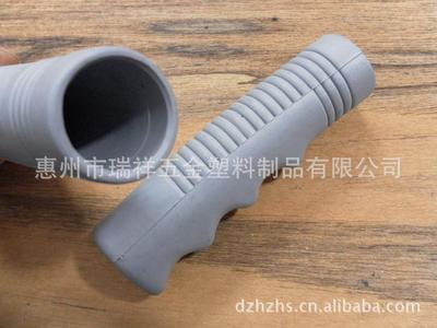 保健器具配件 助行器座勾的创新设计与多场景应用