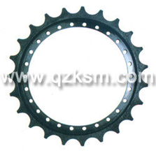 泉州市开山工程机械配件及保健器具配件产品列表导览